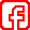 Facebook Icon 30x30