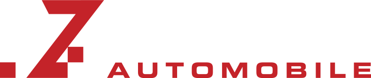 Aziri Automobile GmbH